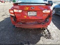2017 Subaru Impreza — photo 6 of 20 | VIN 4S3GKAM63H3626861