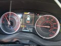 2017 Subaru Impreza — photo 7 of 20 | VIN 4S3GKAM63H3626861
