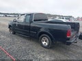 1997 Ford F-150 — photo 3 of 10 | VIN 1FTDX1766VKD48863