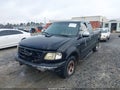 1997 Ford F-150 — photo 6 of 10 | VIN 1FTDX1766VKD48863