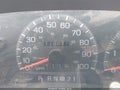 1997 Ford F-150 — photo 7 of 10 | VIN 1FTDX1766VKD48863