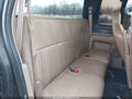 1997 Ford F-150 — photo 8 of 10 | VIN 1FTDX1766VKD48863