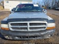 Photo 12 of 16 — 2003 Dodge Dakota