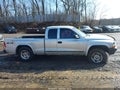 Photo 13 of 16 — 2003 Dodge Dakota