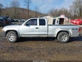 Photo 14 of 16 — 2003 Dodge Dakota