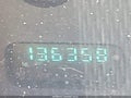 2003 Dodge Dakota — photo 15 of 16 | VIN 1D7HG42X43S326091