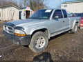 Photo 2 of 16 — 2003 Dodge Dakota