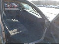 Photo 5 of 16 — 2003 Dodge Dakota