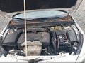 2014 Chevrolet Malibu — photo 10 of 11 | VIN 1G11E5SL6EF236952