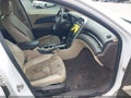2014 Chevrolet Malibu — photo 5 of 11 | VIN 1G11E5SL6EF236952