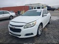 2014 Chevrolet Malibu — photo 6 of 11 | VIN 1G11E5SL6EF236952