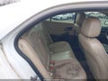 2014 Chevrolet Malibu — photo 8 of 11 | VIN 1G11E5SL6EF236952