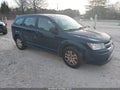 Photo 1 of 11 — 2014 Dodge Journey