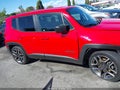 Photo 13 of 16 — 2021 Jeep Renegade