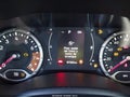 Photo 15 of 16 — 2021 Jeep Renegade