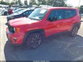 Photo 2 of 16 — 2021 Jeep Renegade