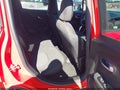 Photo 8 of 16 — 2021 Jeep Renegade