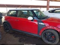 2012 Mini Cooper — photo 14 of 17 | VIN WMWSV3C51CTY26942