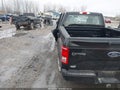 2015 Ford F-150 — photo 21 of 22 | VIN 1FTEX1EP8FKD36408