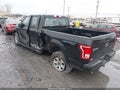 2015 Ford F-150 — photo 3 of 22 | VIN 1FTEX1EP8FKD36408