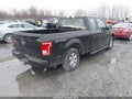 2015 Ford F-150 — photo 4 of 22 | VIN 1FTEX1EP8FKD36408