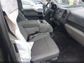 2015 Ford F-150 — photo 5 of 22 | VIN 1FTEX1EP8FKD36408