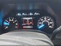 2015 Ford F-150 — photo 7 of 22 | VIN 1FTEX1EP8FKD36408