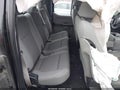 2015 Ford F-150 — photo 8 of 22 | VIN 1FTEX1EP8FKD36408