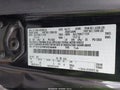 2015 Ford F-150 — photo 9 of 22 | VIN 1FTEX1EP8FKD36408