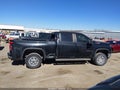 2024 Chevrolet Silverado 2500 — photo 13 of 15 | VIN 2GC4YLEY9R1129379