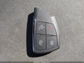 2024 Chevrolet Silverado 2500 — photo 10 of 15 | VIN 2GC4YLEY9R1129379