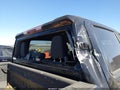 2024 Chevrolet Silverado 2500 — photo 11 of 15 | VIN 2GC4YLEY9R1129379