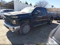 2024 Chevrolet Silverado 2500 — photo 2 of 15 | VIN 2GC4YLEY9R1129379
