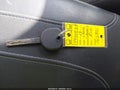 2014 Chevrolet Camaro — photo 11 of 16 | VIN 2G1FC3D32E9167831