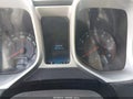 2014 Chevrolet Camaro — photo 7 of 16 | VIN 2G1FC3D32E9167831