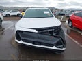 2025 Chevrolet Equinox — photo 13 of 20 | VIN 3GN7DSRP4SS218413