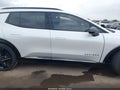 2025 Chevrolet Equinox — photo 14 of 20 | VIN 3GN7DSRP4SS218413