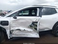 2025 Chevrolet Equinox — photo 15 of 20 | VIN 3GN7DSRP4SS218413