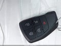 2025 Chevrolet Equinox — photo 11 of 20 | VIN 3GN7DSRP4SS218413
