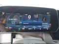 2025 Chevrolet Equinox — photo 18 of 20 | VIN 3GN7DSRP4SS218413