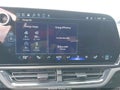 2025 Chevrolet Equinox — photo 19 of 20 | VIN 3GN7DSRP4SS218413