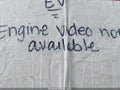 2025 Chevrolet Equinox — photo 20 of 20 | VIN 3GN7DSRP4SS218413