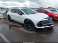 2025 Chevrolet Equinox — photo 1 of 20 | VIN 3GN7DSRP4SS218413