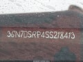 2025 Chevrolet Equinox — photo 9 of 20 | VIN 3GN7DSRP4SS218413