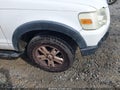 2007 Ford Explorer Sport Trac — photo 6 of 11 | VIN 1FMEU31KX7UA28592