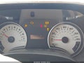 2007 Ford Explorer Sport Trac — photo 7 of 11 | VIN 1FMEU31KX7UA28592