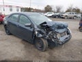 Photo 1 of 16 — 2015 Toyota Corolla