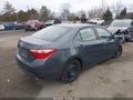 Photo 4 of 16 — 2015 Toyota Corolla