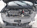 2015 Nissan Sentra — photo 10 of 17 | VIN 3N1AB7AP0FY269068