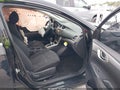 2015 Nissan Sentra — photo 5 of 17 | VIN 3N1AB7AP0FY269068